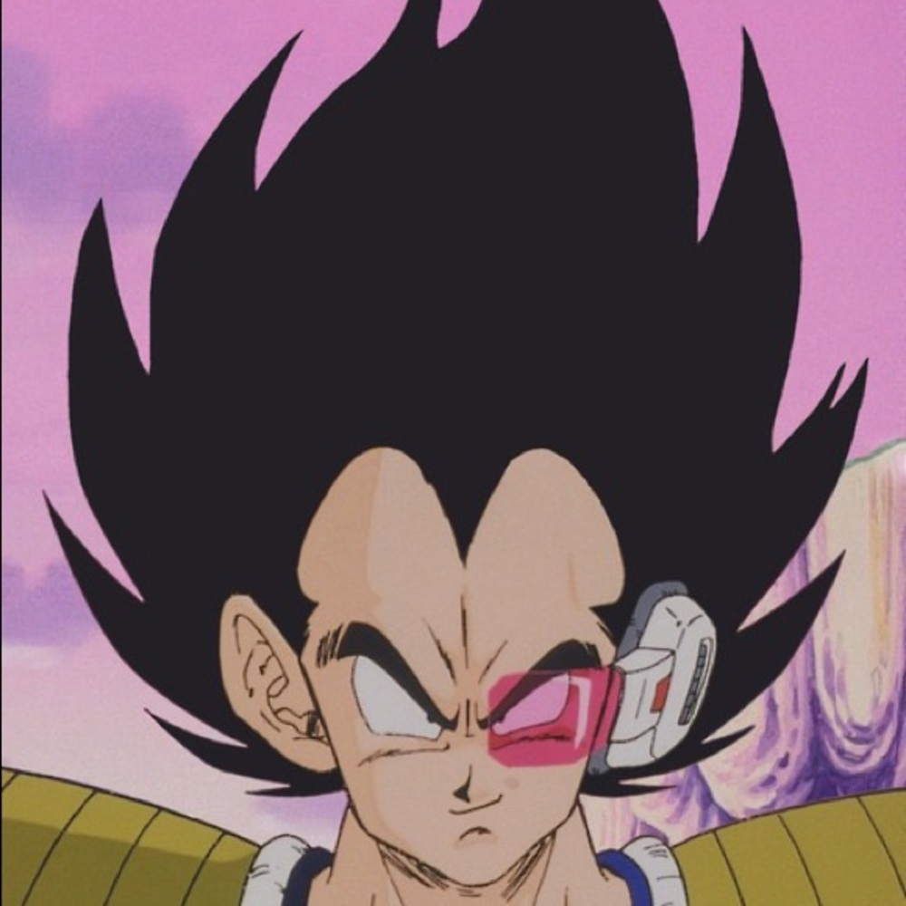 Meet your Posher, Antonio